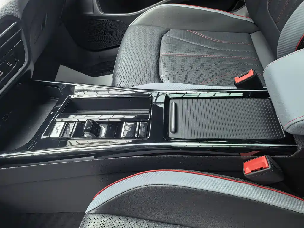 Volkswagen Lamando — миниатюра 12