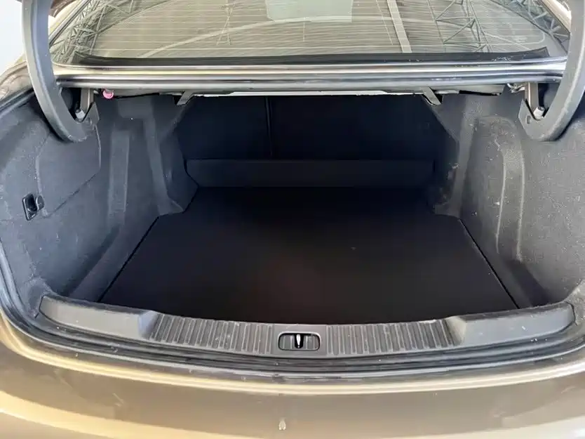 Buick Verano — миниатюра 6
