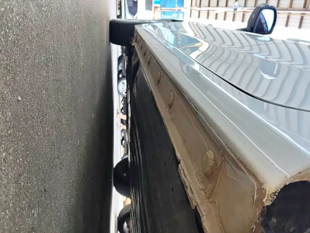 Honda Fit — миниатюра 22
