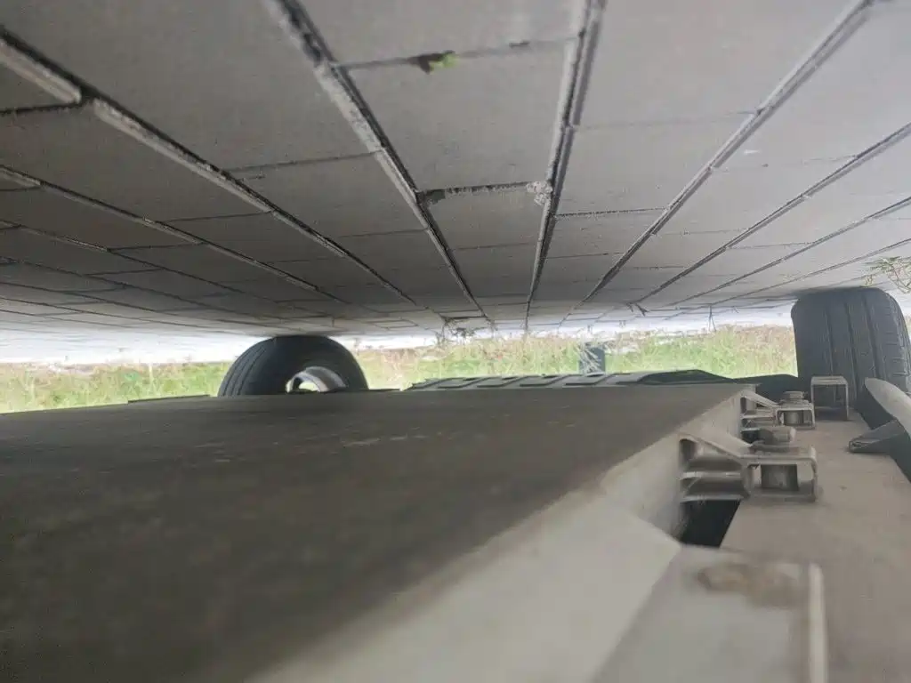 Chery QQ Little Ant — миниатюра 18