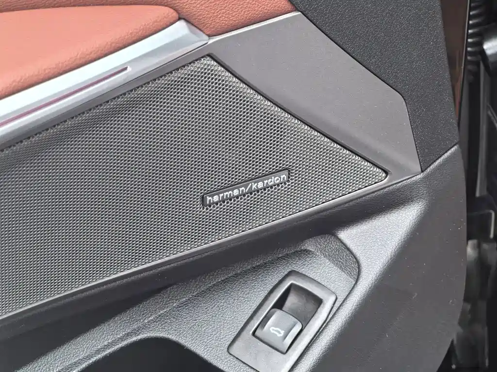 BMW 3 Series — миниатюра 16