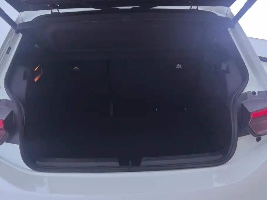 Volkswagen ID.3 — миниатюра 4