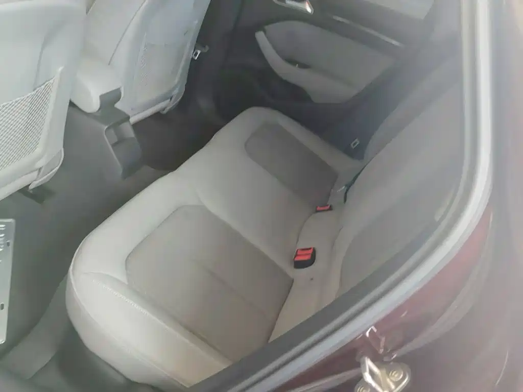 Audi A3 — миниатюра 17