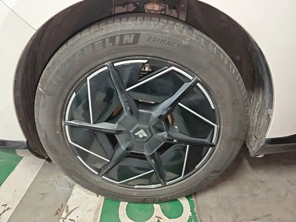 Hyper HT — миниатюра 23