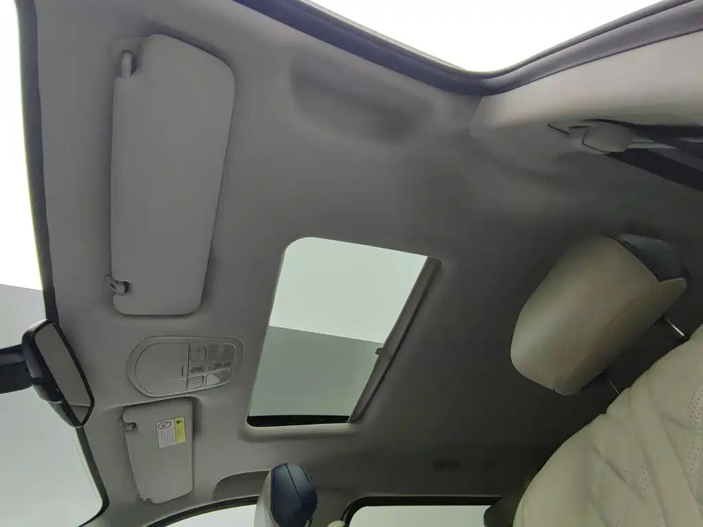 Maxus G20 — миниатюра 14