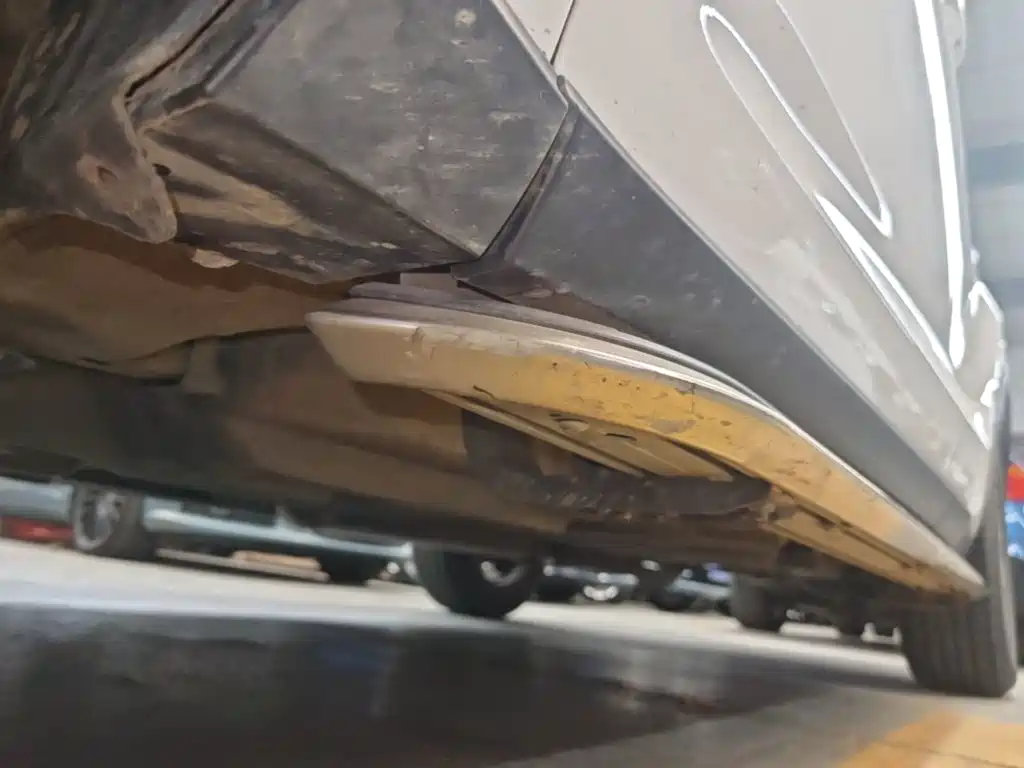 Lexus NX — миниатюра 22