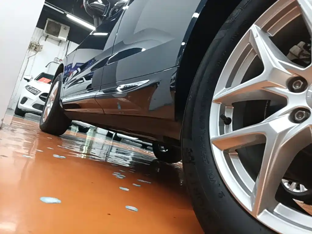 Volvo XC60 — миниатюра 22