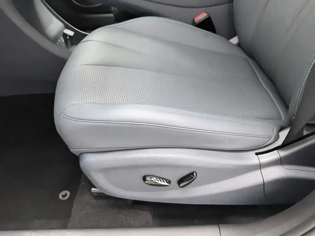 BYD Sealion 05 DM-i — миниатюра 21