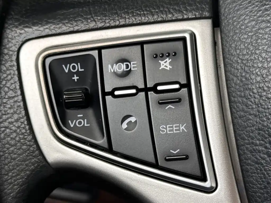 Haima Familia MPV — миниатюра 26
