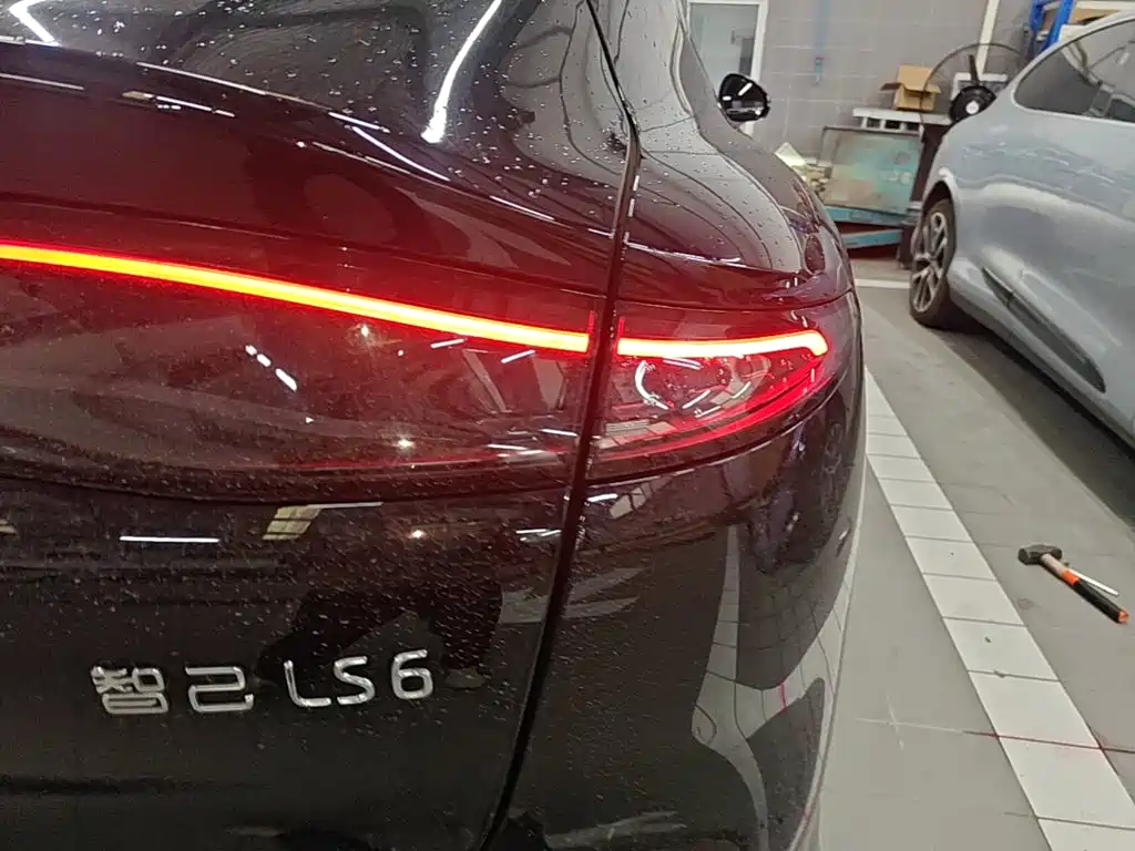 IM IM LS6 — миниатюра 8
