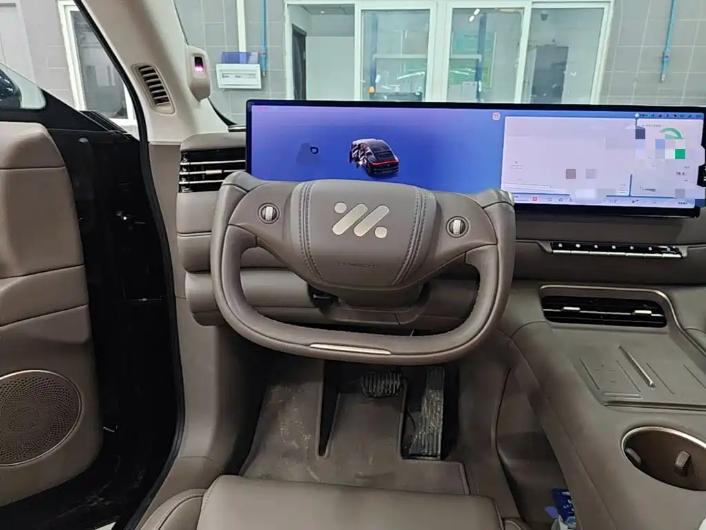 IM IM LS6 — миниатюра 11