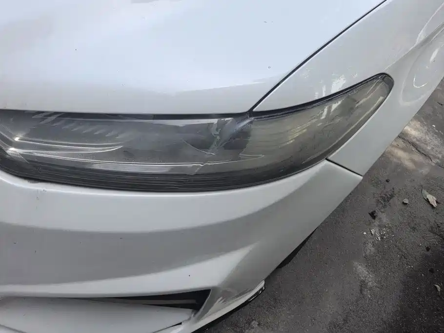 Ford Mondeo — миниатюра 5