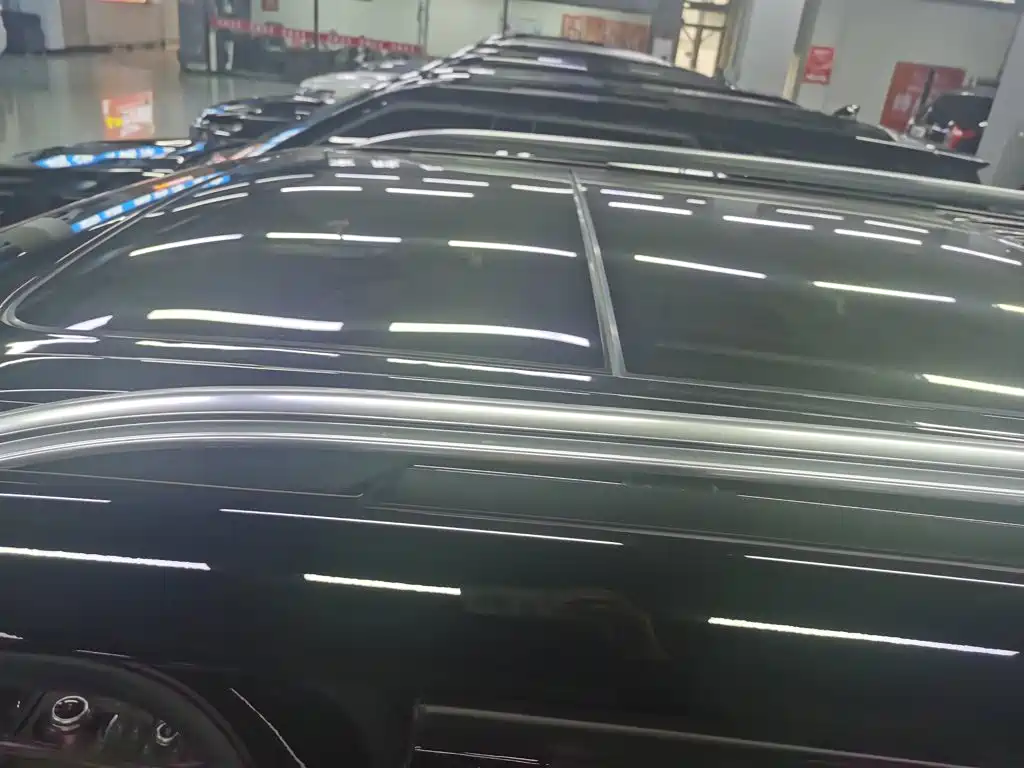 Ford Explorer — миниатюра 13