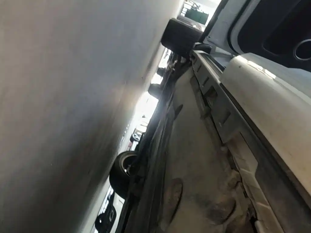Land Rover Discovery Sport — миниатюра 22