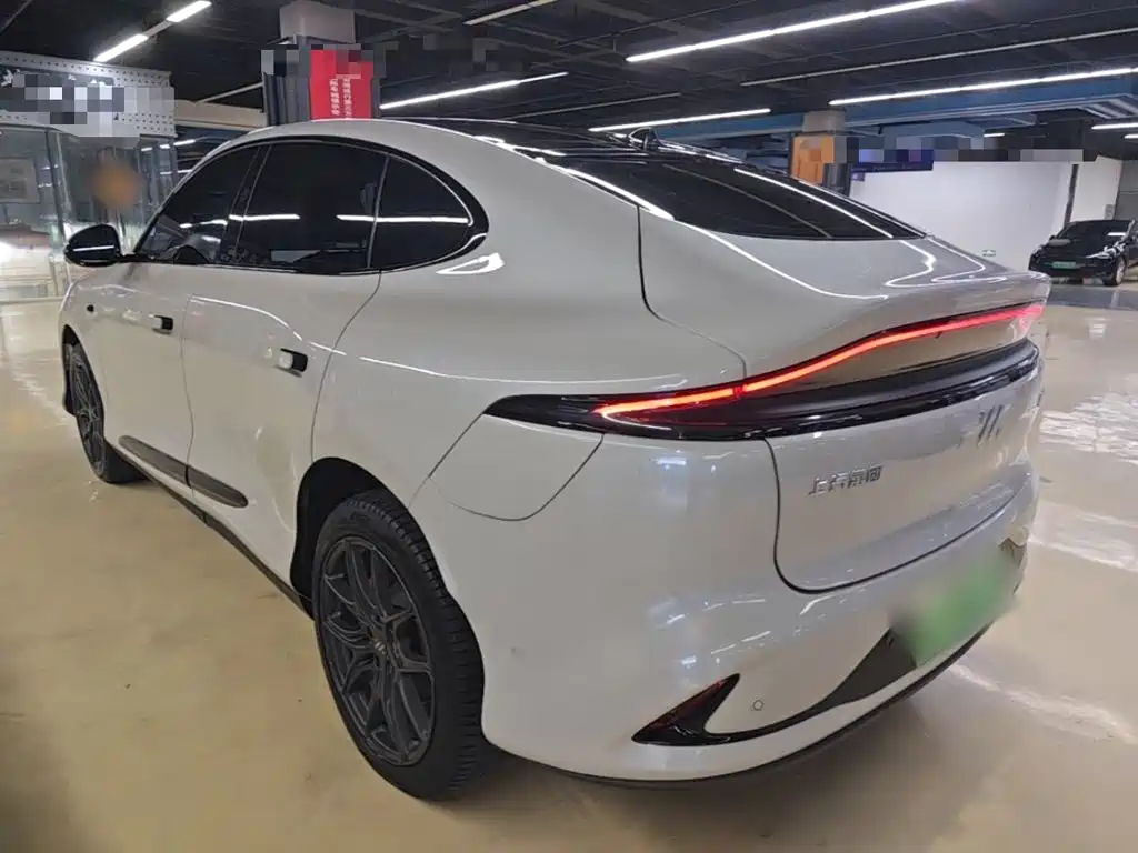 IM IM LS6 — миниатюра 5