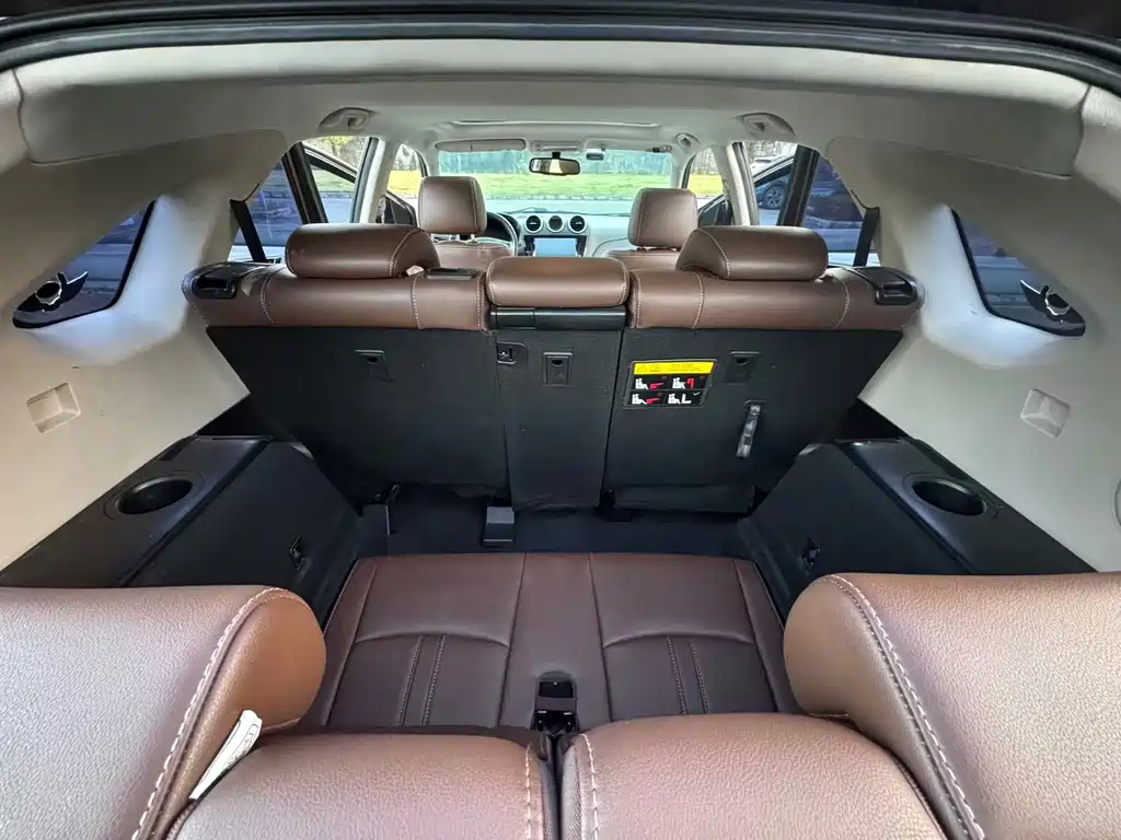 BYD S7 — миниатюра 6