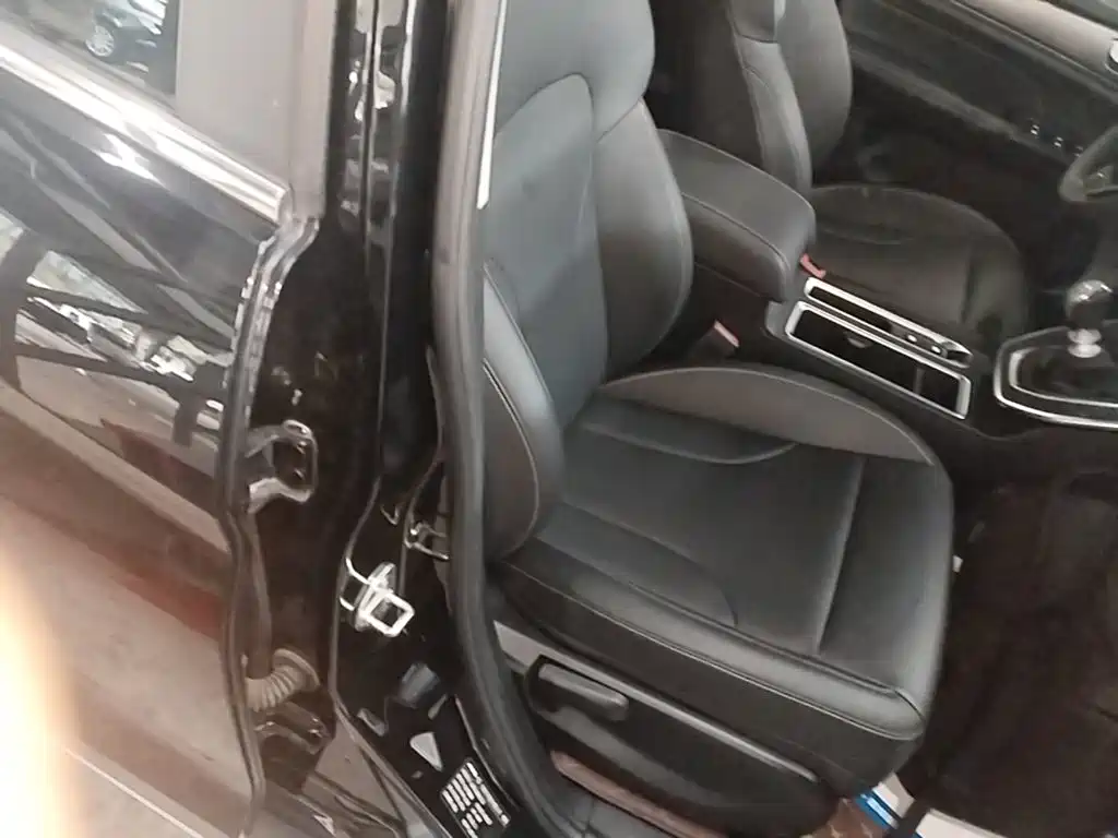 Haval M6 — миниатюра 25