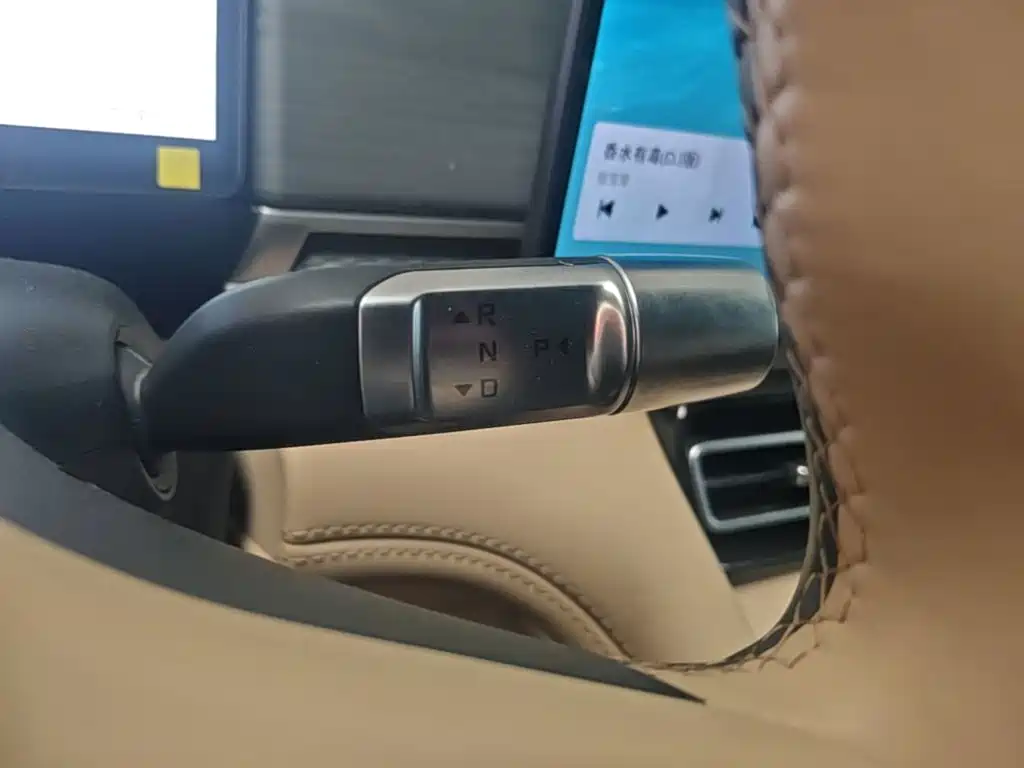 Shanhai Shanhai L7 PLUS — миниатюра 14