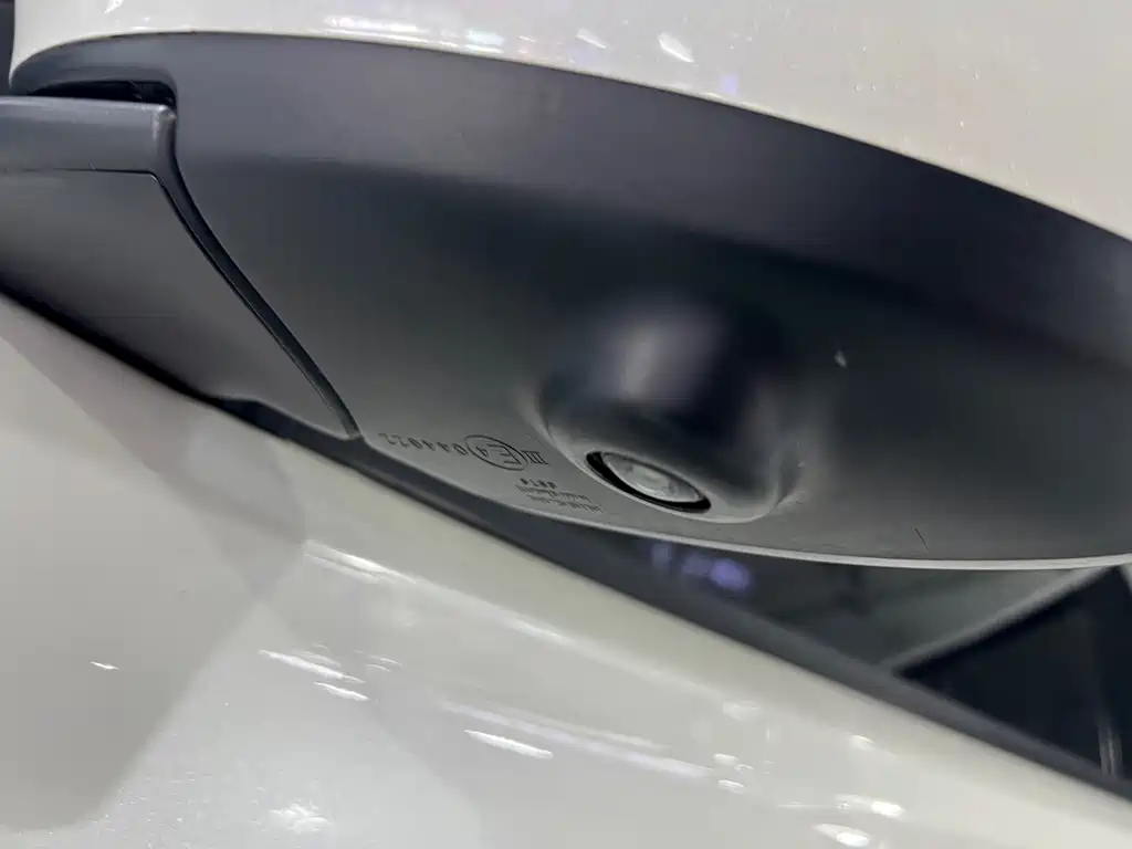 Nissan Kicks — миниатюра 12