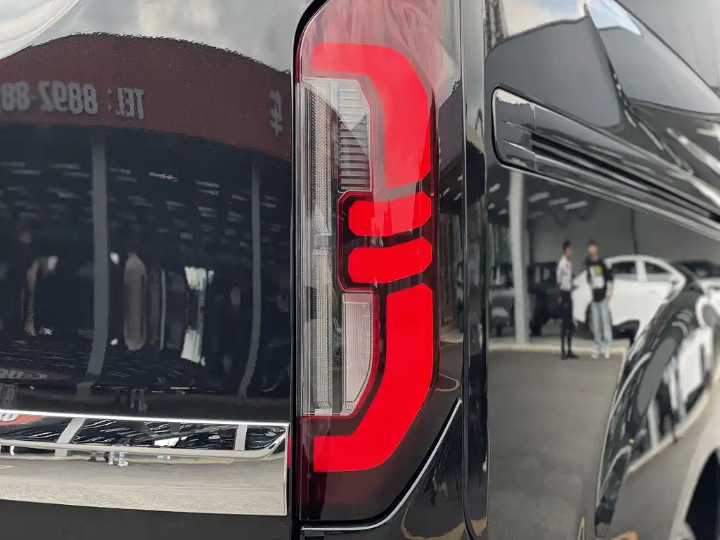 JUNTIAN  DARK WARRIOR YOUTH