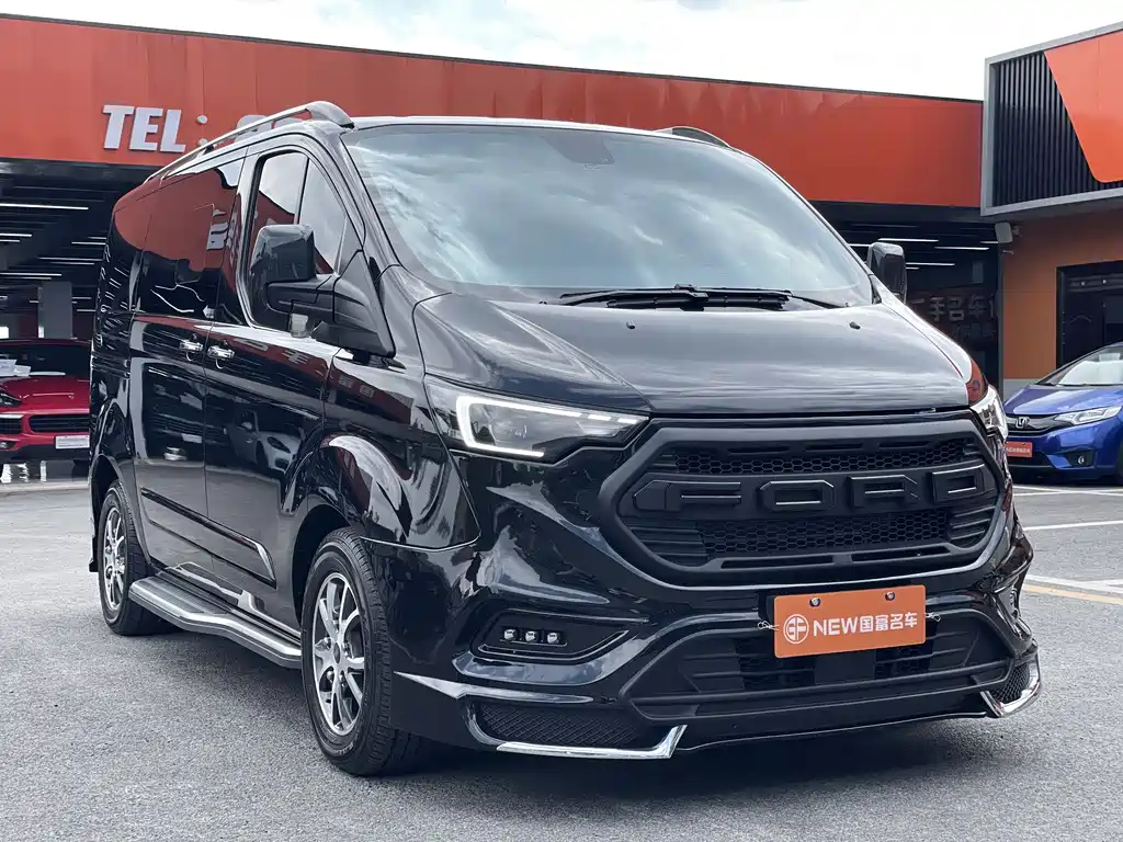 JUNTIAN  DARK WARRIOR YOUTH