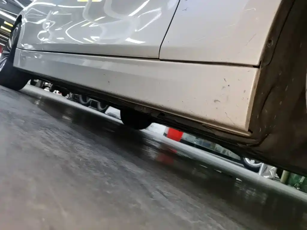 BMW 3 Series — миниатюра 22
