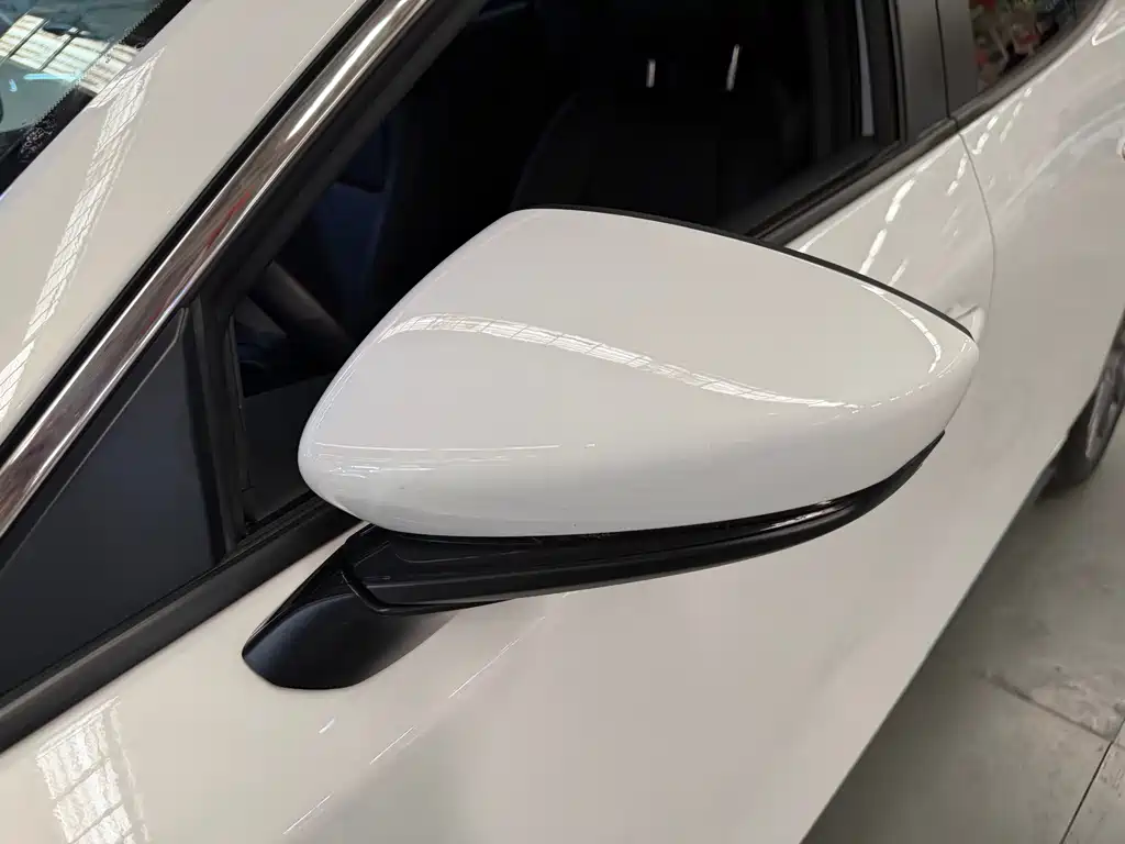 Mazda 3 Axela — миниатюра 6