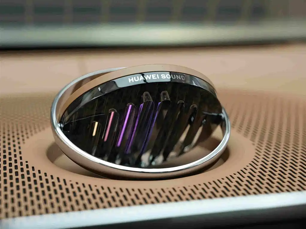 Zunjie Zunjie S800 — миниатюра 21