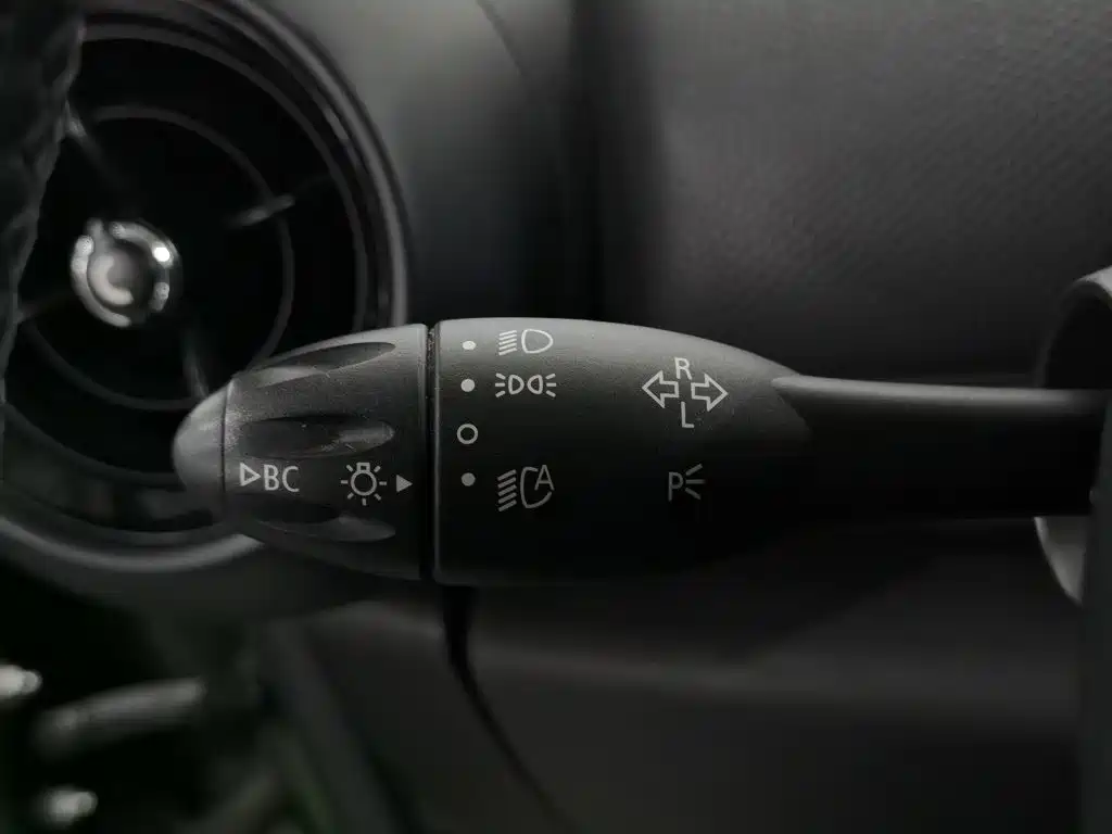 MINI Mini Countryman — миниатюра 21
