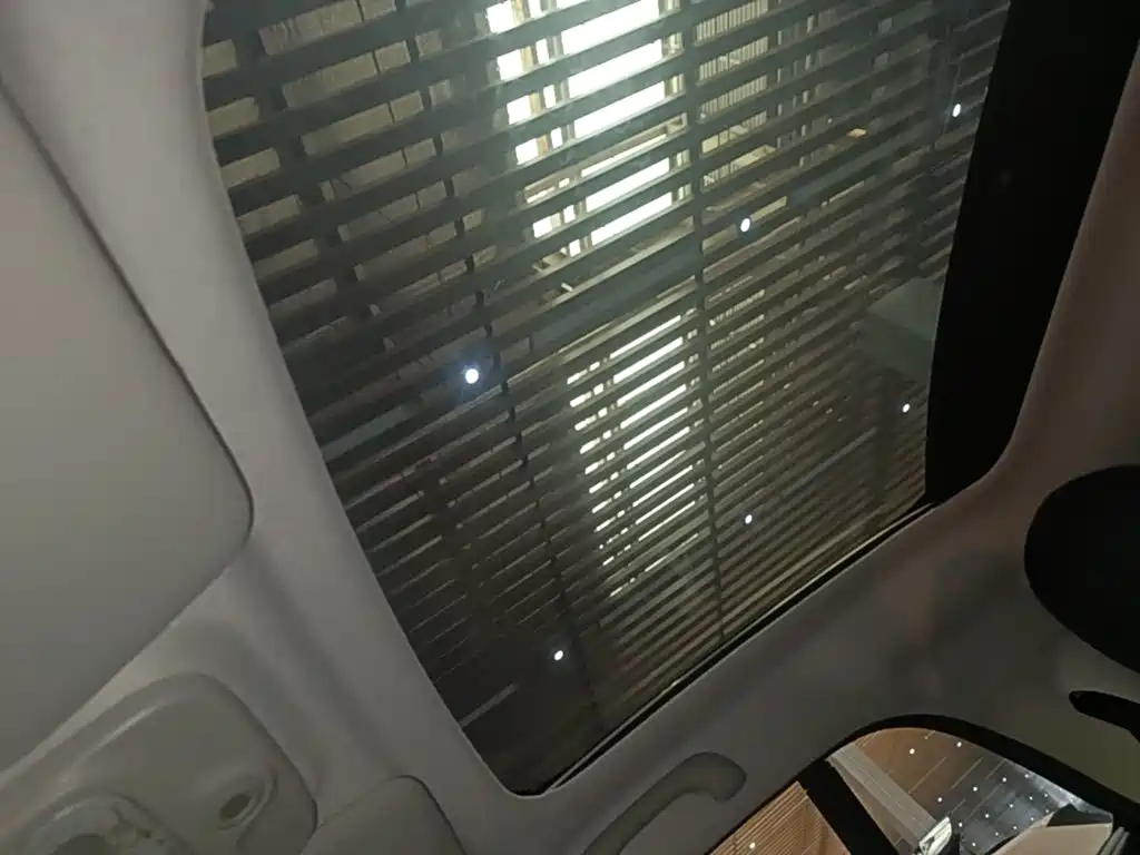smart Smart Fortwo — миниатюра 18