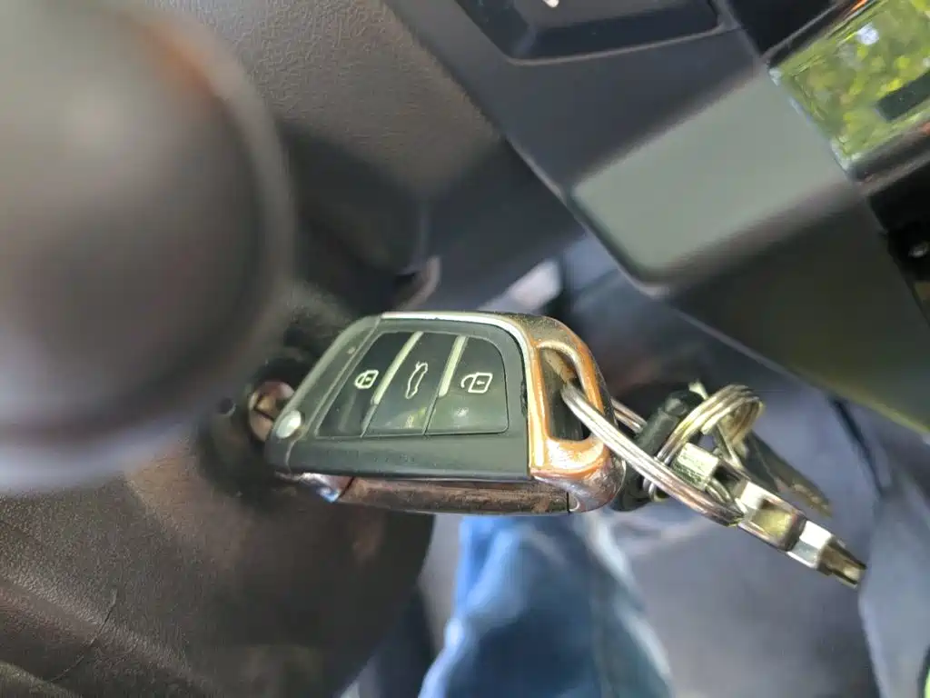 Citroen C-Quatre — миниатюра 9