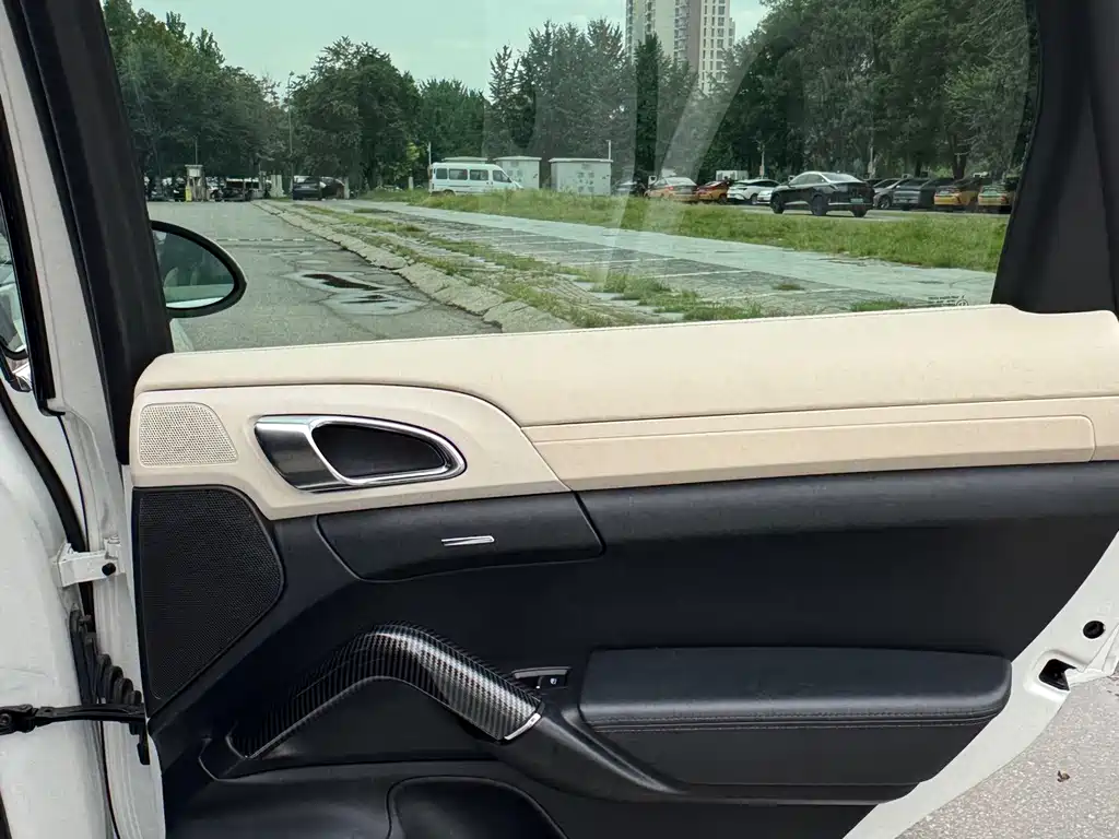 Ruf — миниатюра 11