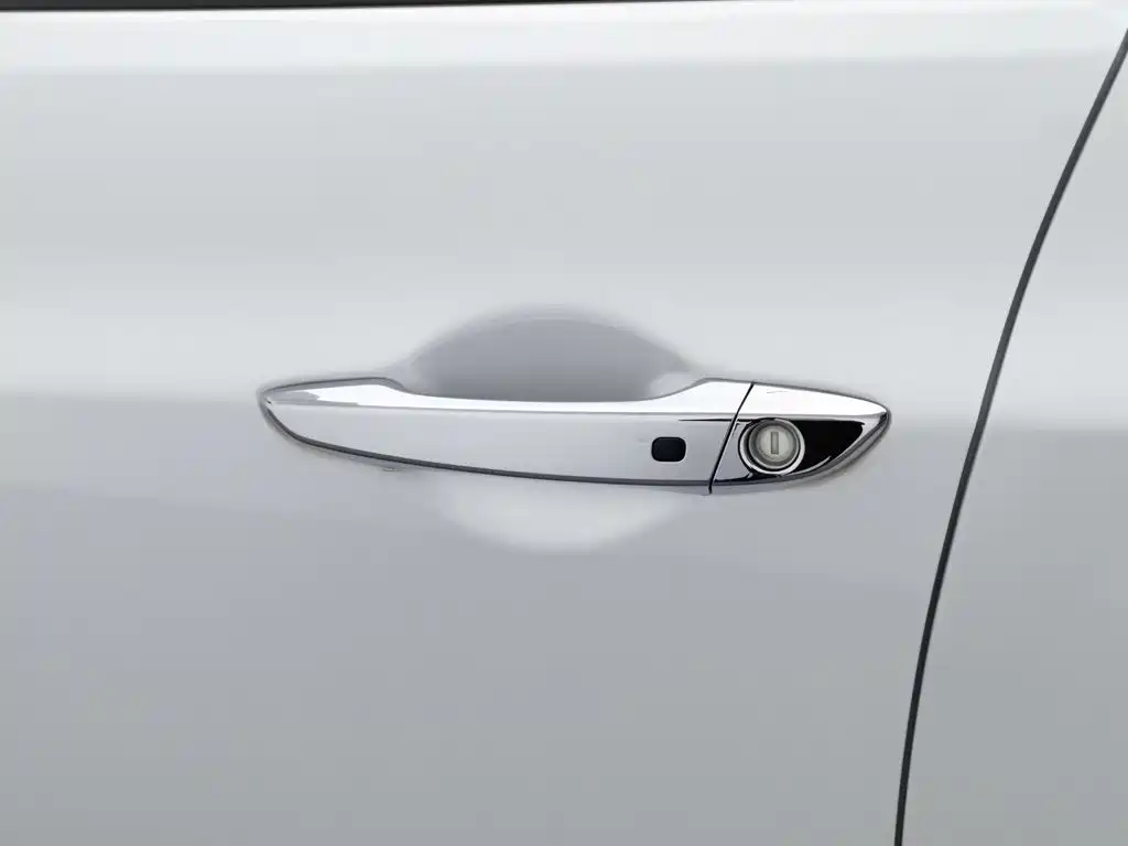 Hyundai Mistra — миниатюра 18