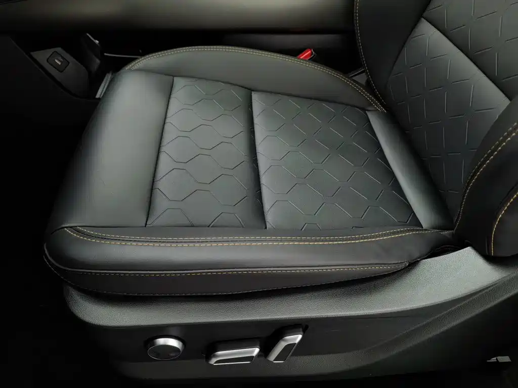 Haval Big Dog — миниатюра 20