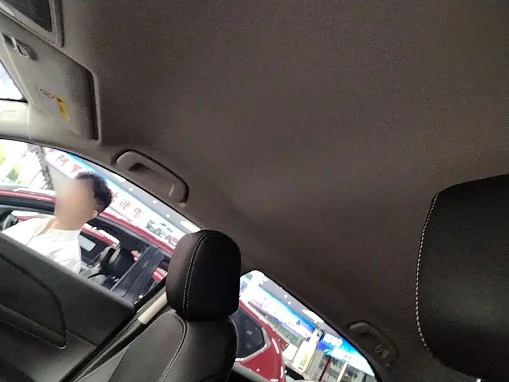 Honda Vezel — миниатюра 18