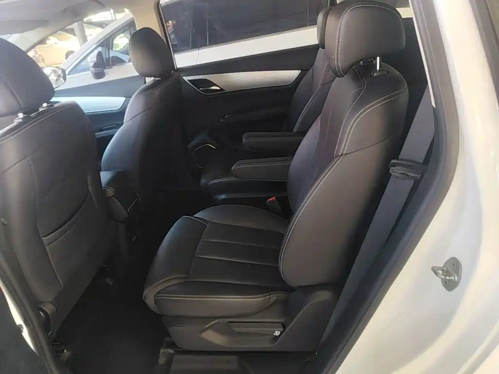 BYD MAX — миниатюра 17