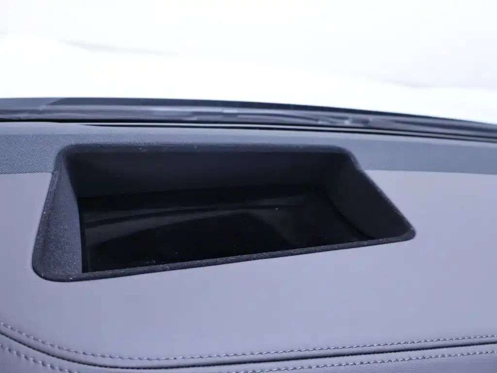 NIO ET5T — миниатюра 28
