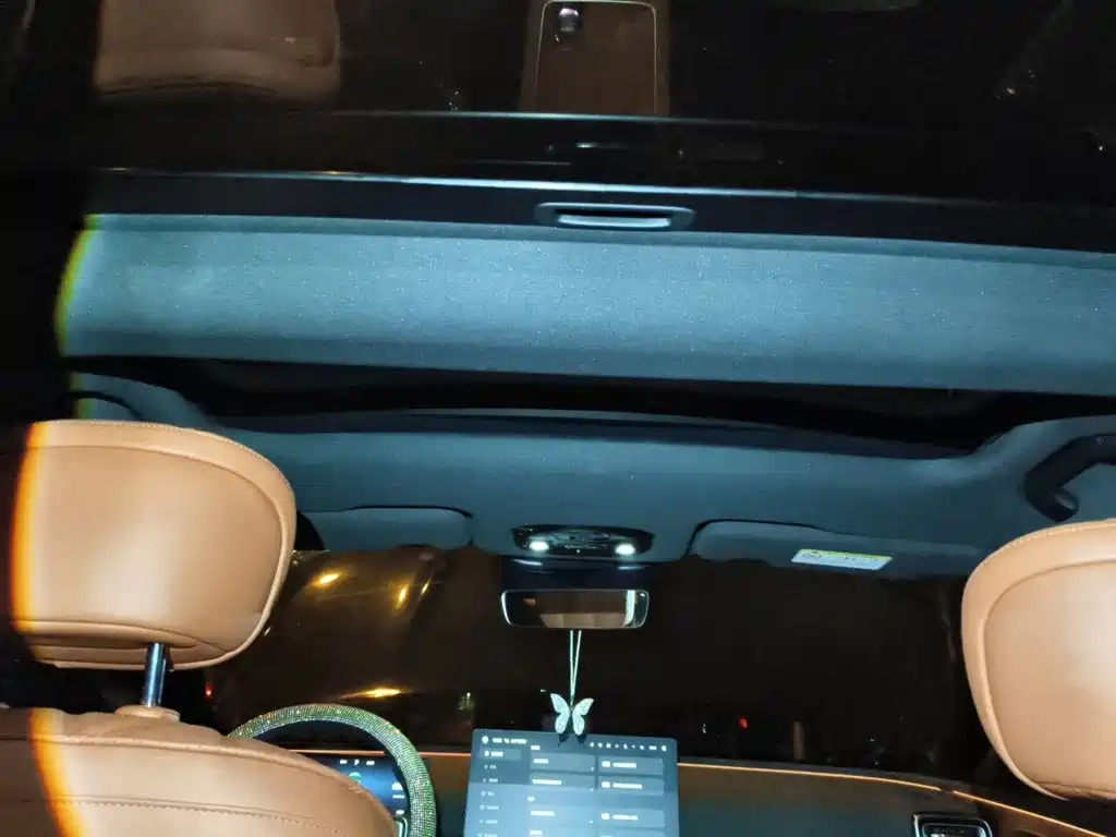 Fulwin Fengyun A9L — миниатюра 19