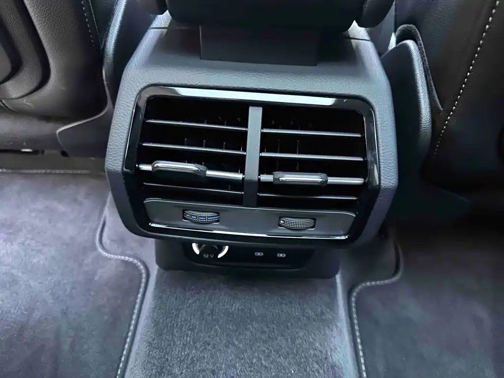 Audi Q3 — миниатюра 18