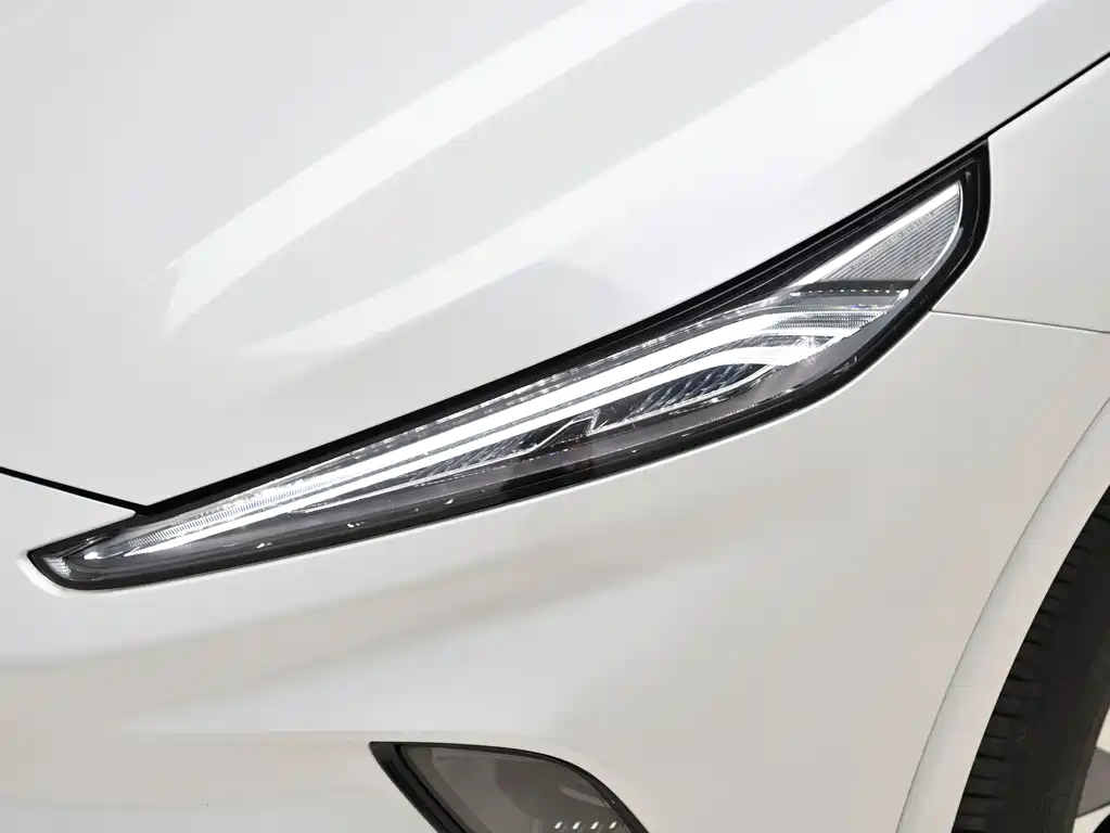 Buick E5 — миниатюра 25