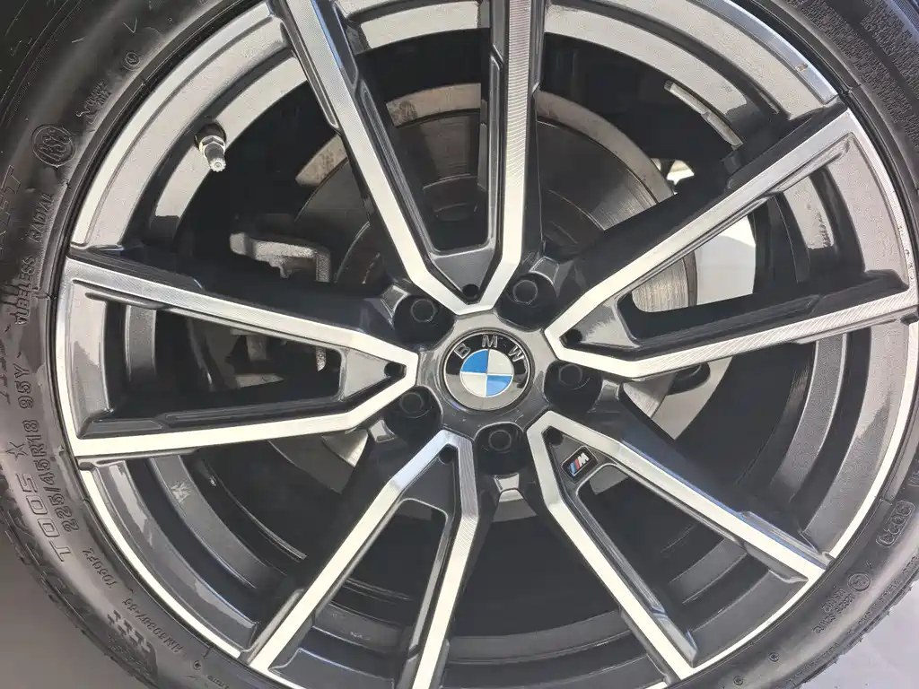 BMW 3 Series — миниатюра 15