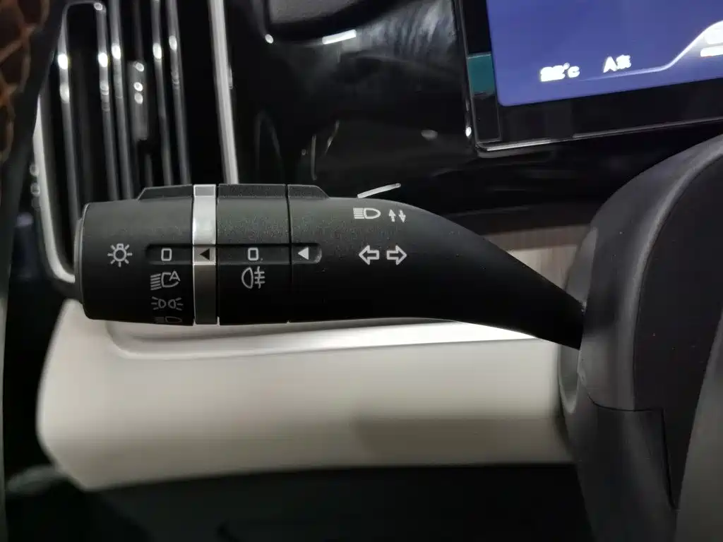 BYD Pro New Energy — миниатюра 21