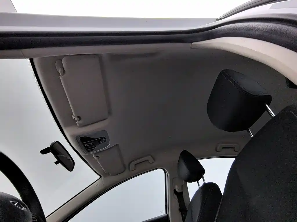 Chery Arrizo 5 — миниатюра 14