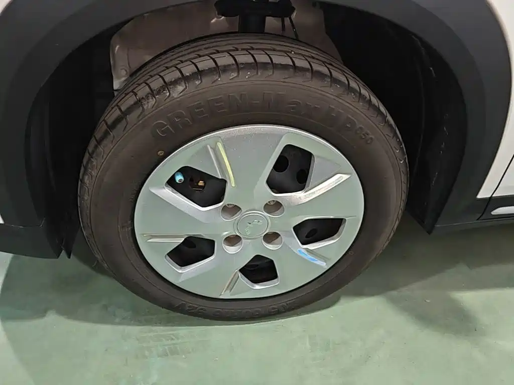 Wuling Xingchi — миниатюра 23