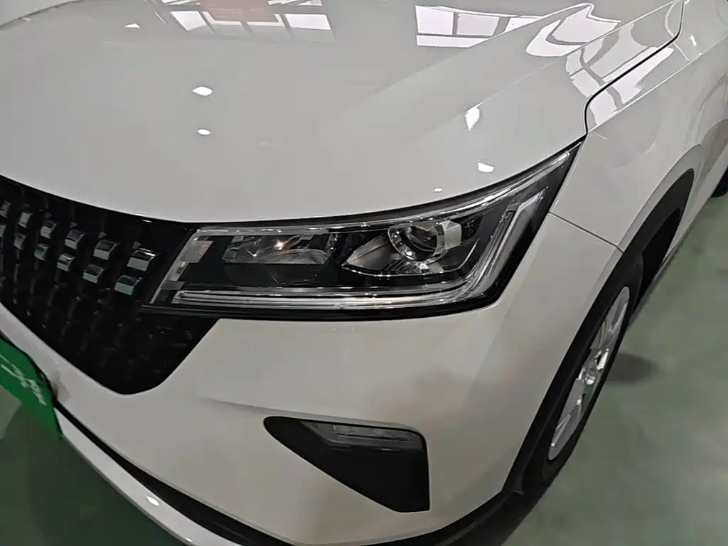 Wuling Xingchi — миниатюра 24