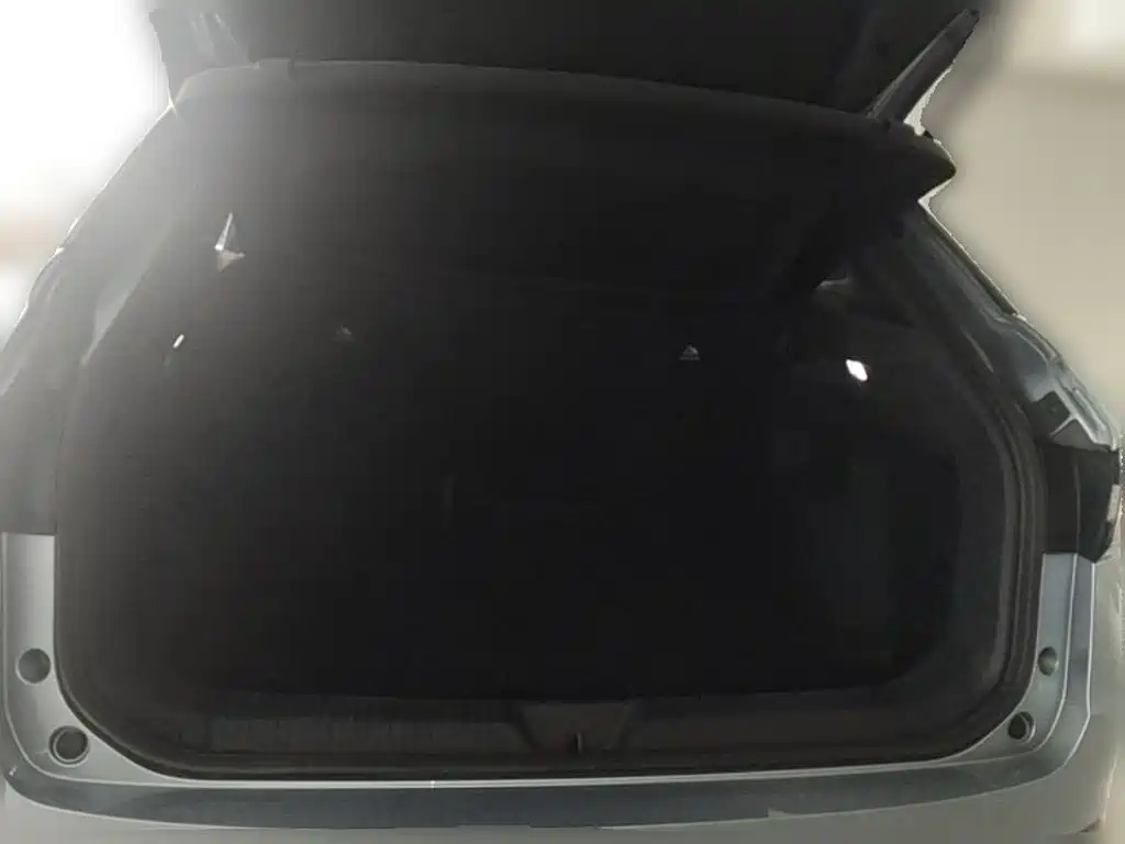 Volkswagen ID.4 X — миниатюра 24