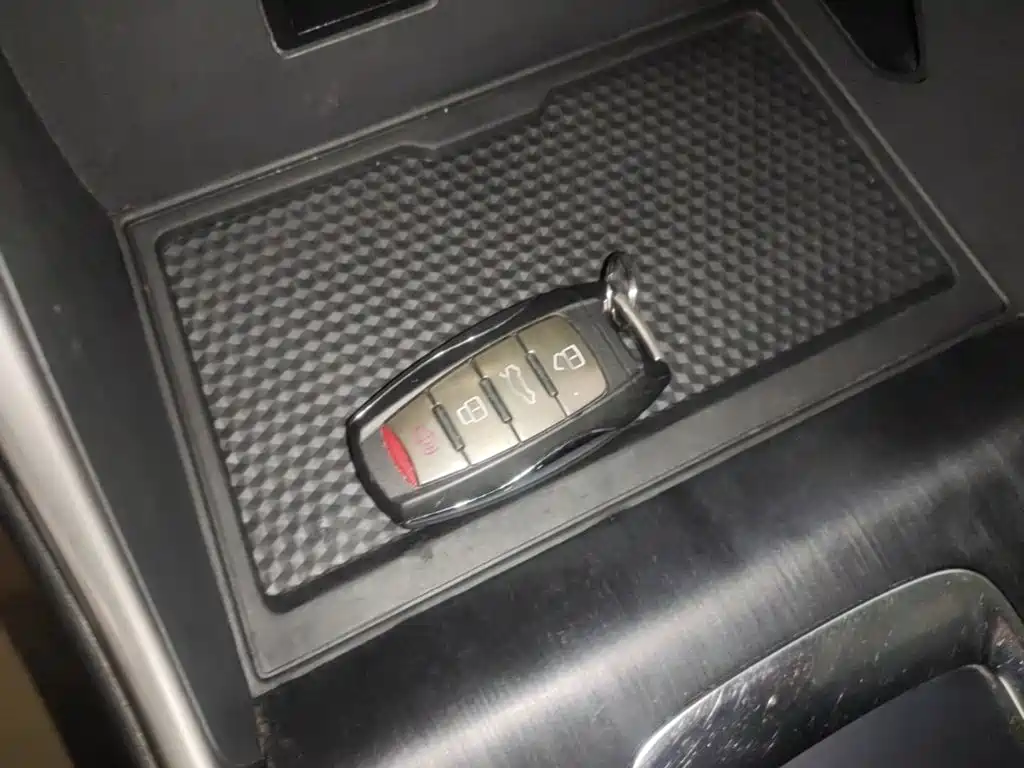 Haval H6 — миниатюра 9