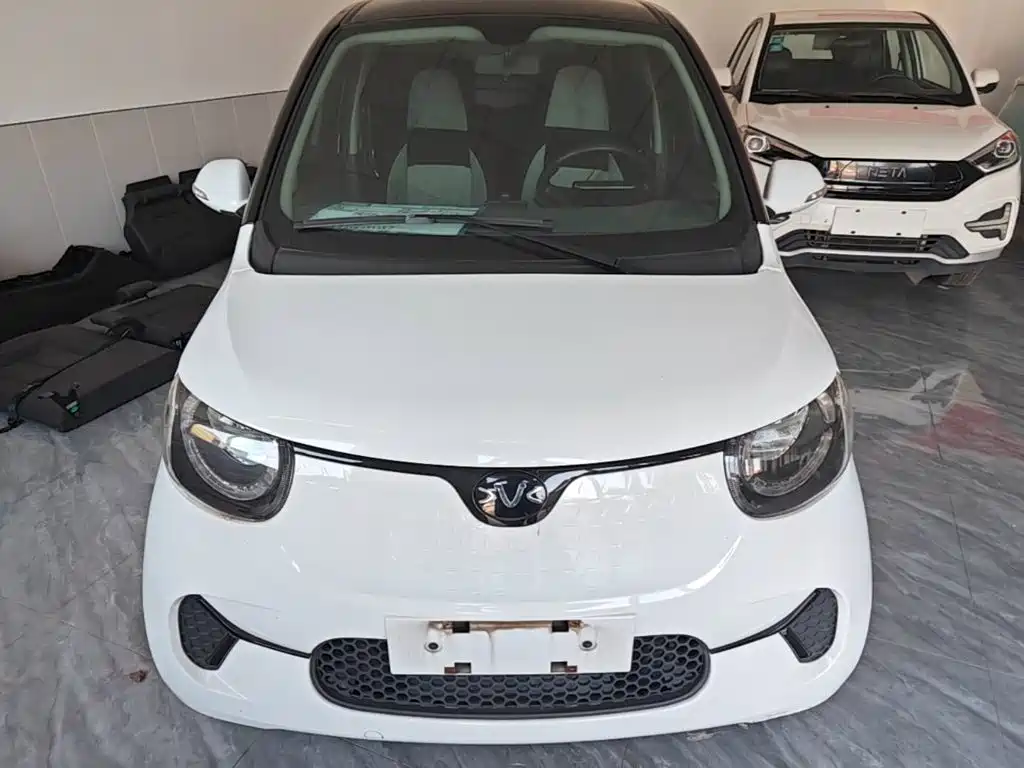 FERRAL EV — миниатюра 3