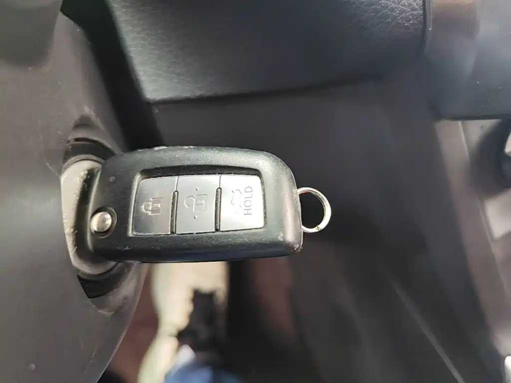 Nissan Sylphy 2024 1.6XE CVT Comfort