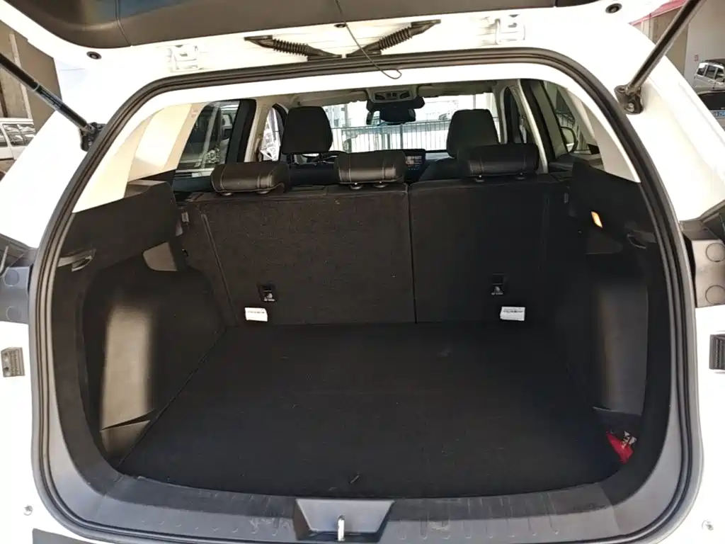 Haval H6 — миниатюра 19